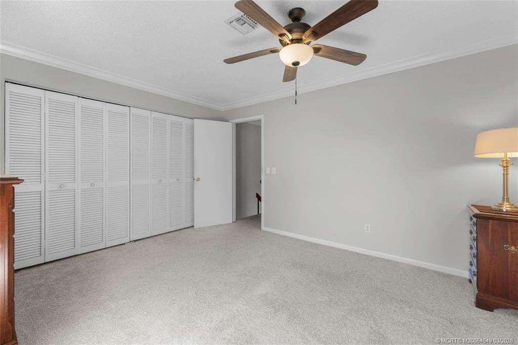 973 Northwest Spruce Ridge Drive, Unit 3 Stuart, FL 34994 - Photo 21 of 32