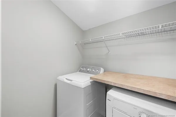 $239,900 | 973 Northwest Spruce Ridge Drive, Unit 3, Stuart, FL 34994