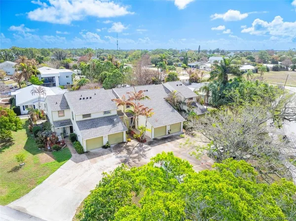 $239,900 | 973 Northwest Spruce Ridge Drive, Unit 3, Stuart, FL 34994