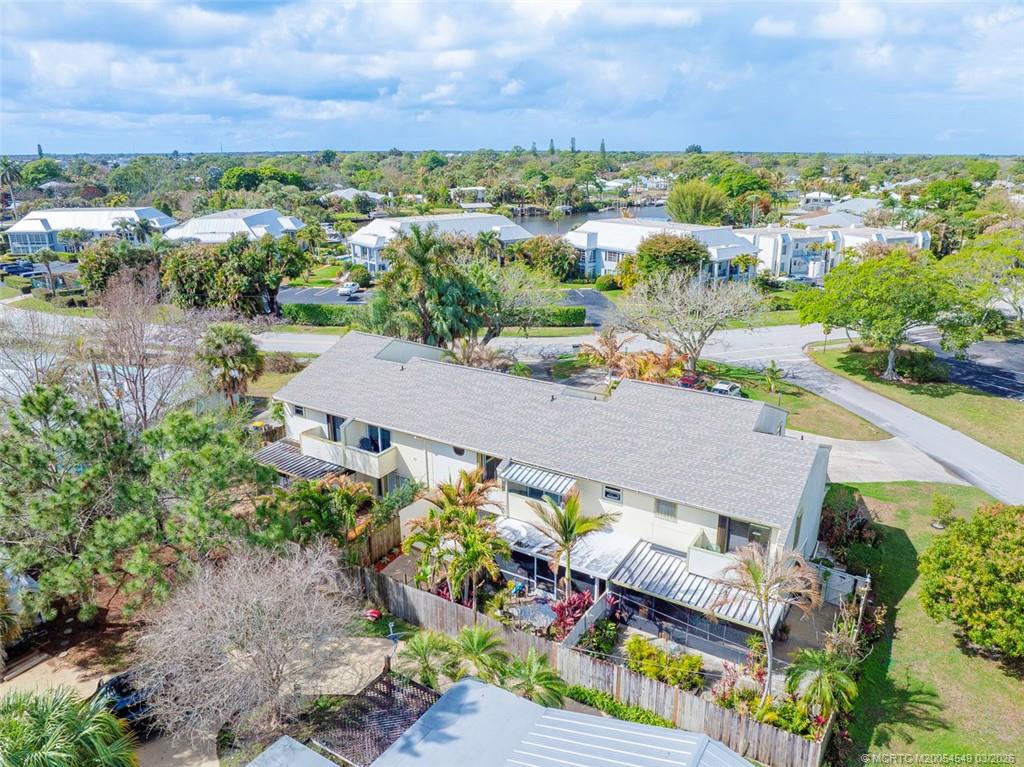 973 Northwest Spruce Ridge Drive, Unit 3 Stuart, FL 34994 - Photo 28 of 32