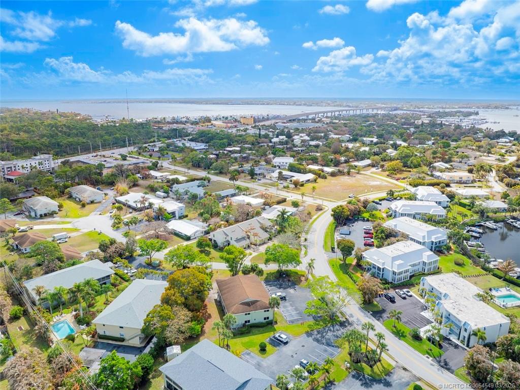 973 Northwest Spruce Ridge Drive, Unit 3 Stuart, FL 34994 - Photo 31 of 32