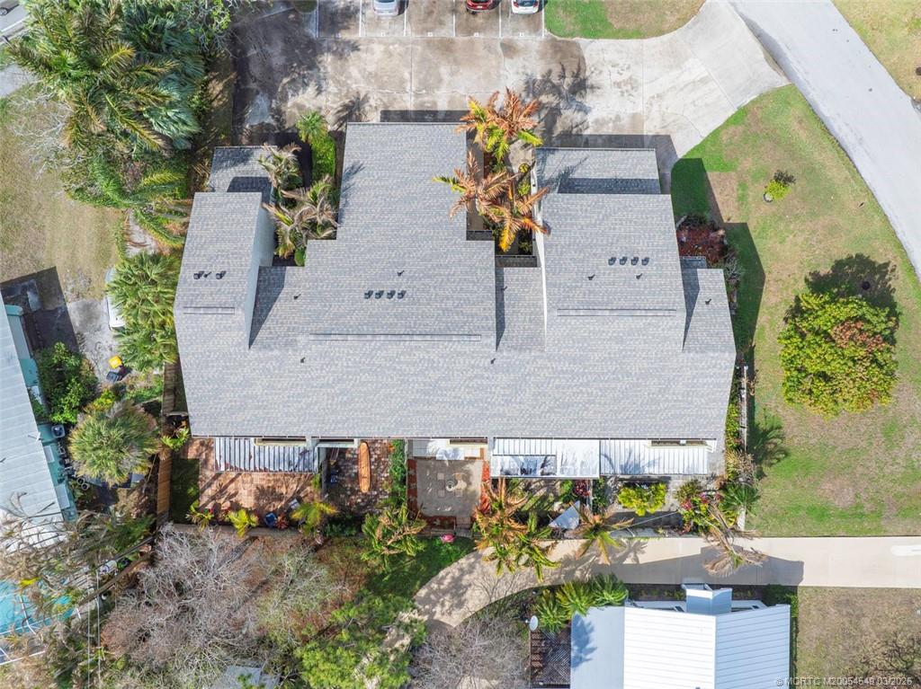 973 Northwest Spruce Ridge Drive, Unit 3 Stuart, FL 34994 - Photo 32 of 32