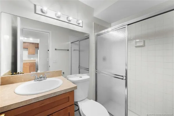 $239,900 | 973 Northwest Spruce Ridge Drive, Unit 3, Stuart, FL 34994