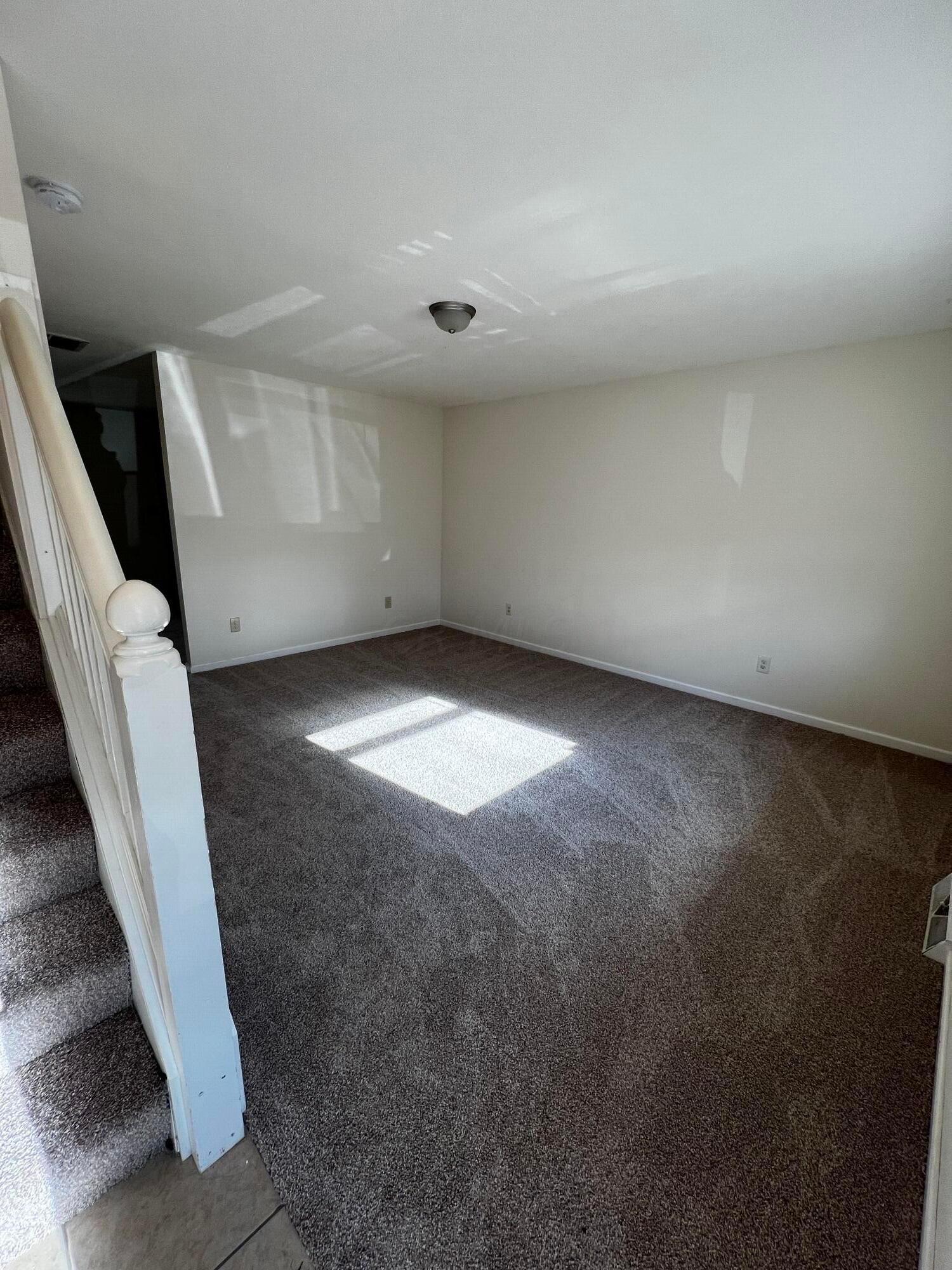 53 Neil Street, Unit 4 Delaware, OH 43015 - Photo 1 of 14 IMG_6592