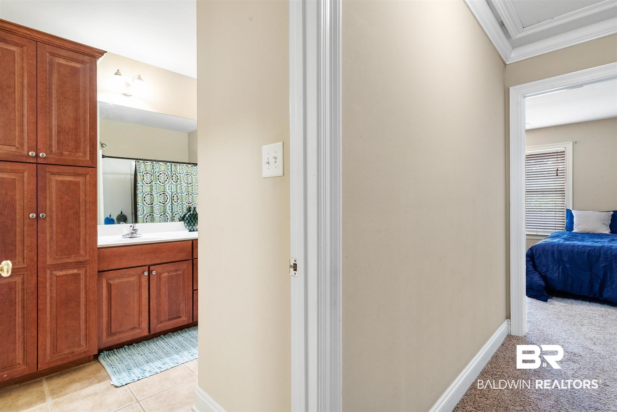 6580 Spaniel Drive, Unit 201 Daphne, AL 36527 - Photo 41 of 45