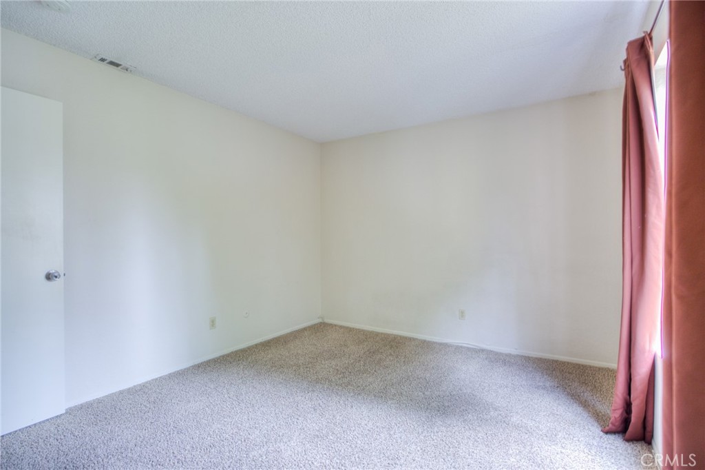 600 Central, Unit 328 Riverside, CA 92507 - Photo 22 of 37 Gallery Image 22