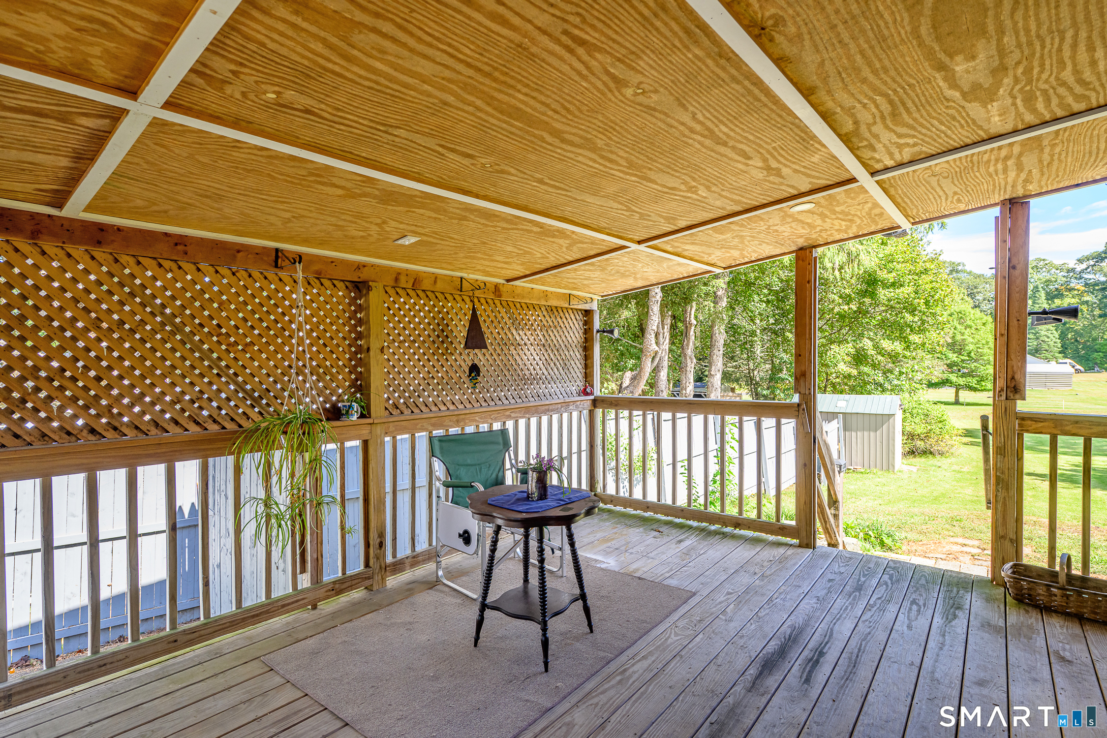 8 Gendron Road Plainfield, CT 06354 - Photo 24 of 34 Gallery Image 24
