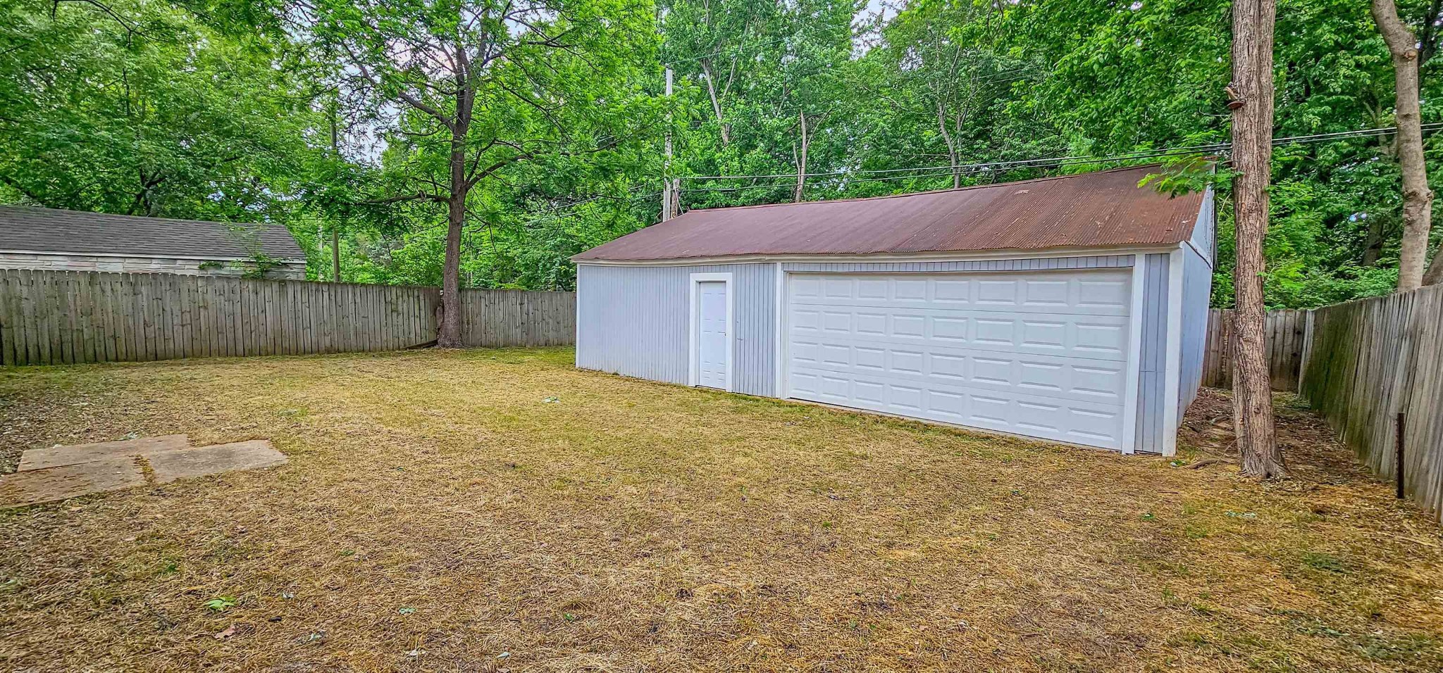 4416 Boyce Road Memphis, TN 38117 - Photo 27 of 31 Gallery Image 27