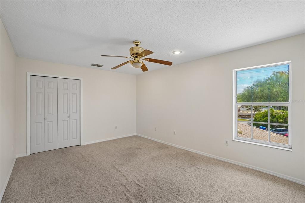 3220 County Road 1 Dunedin, FL 34698 - Photo 30 of 65