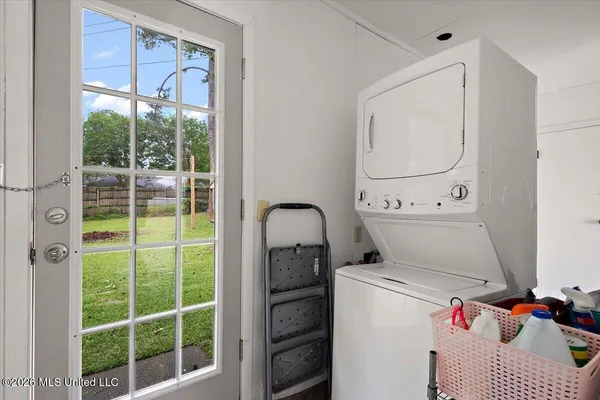 $180,000 | 1201 Anderson Street, Forest, MS 39074