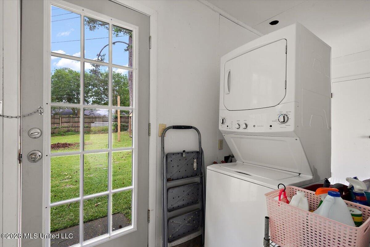 1201 Anderson Street Forest, MS 39074 - Photo 18 of 24 18-HTP_1879