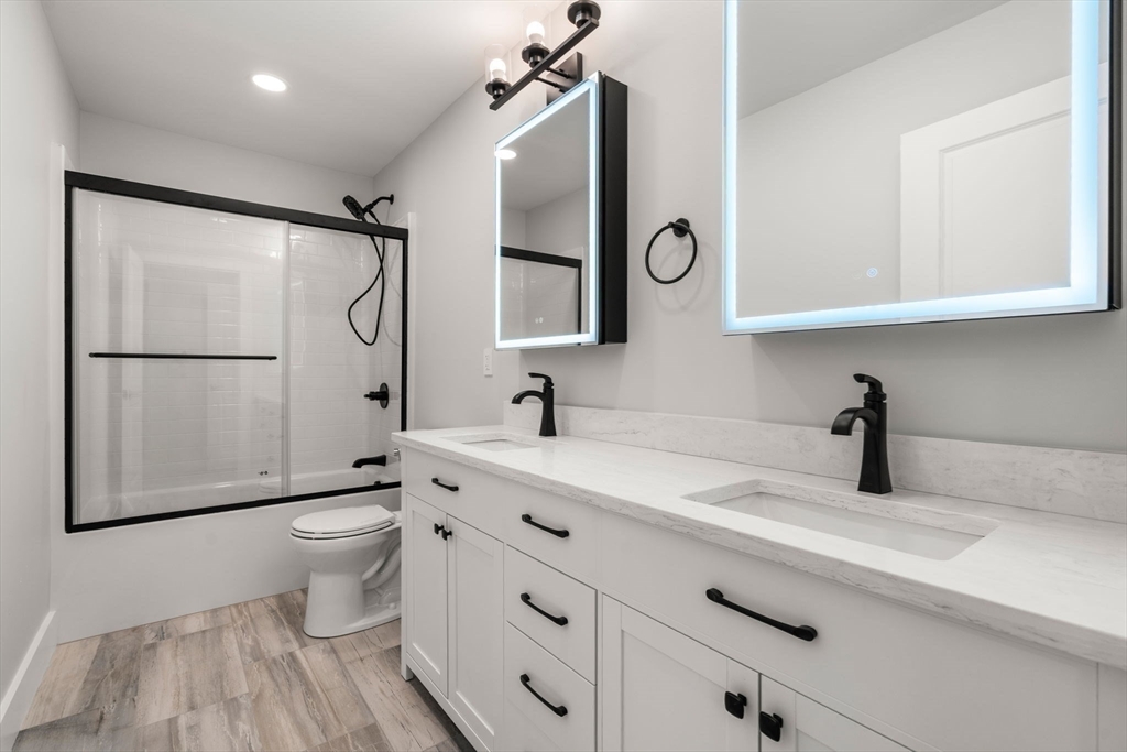 184 Bedford Road Lincoln, MA 01773 - Photo 20 of 33