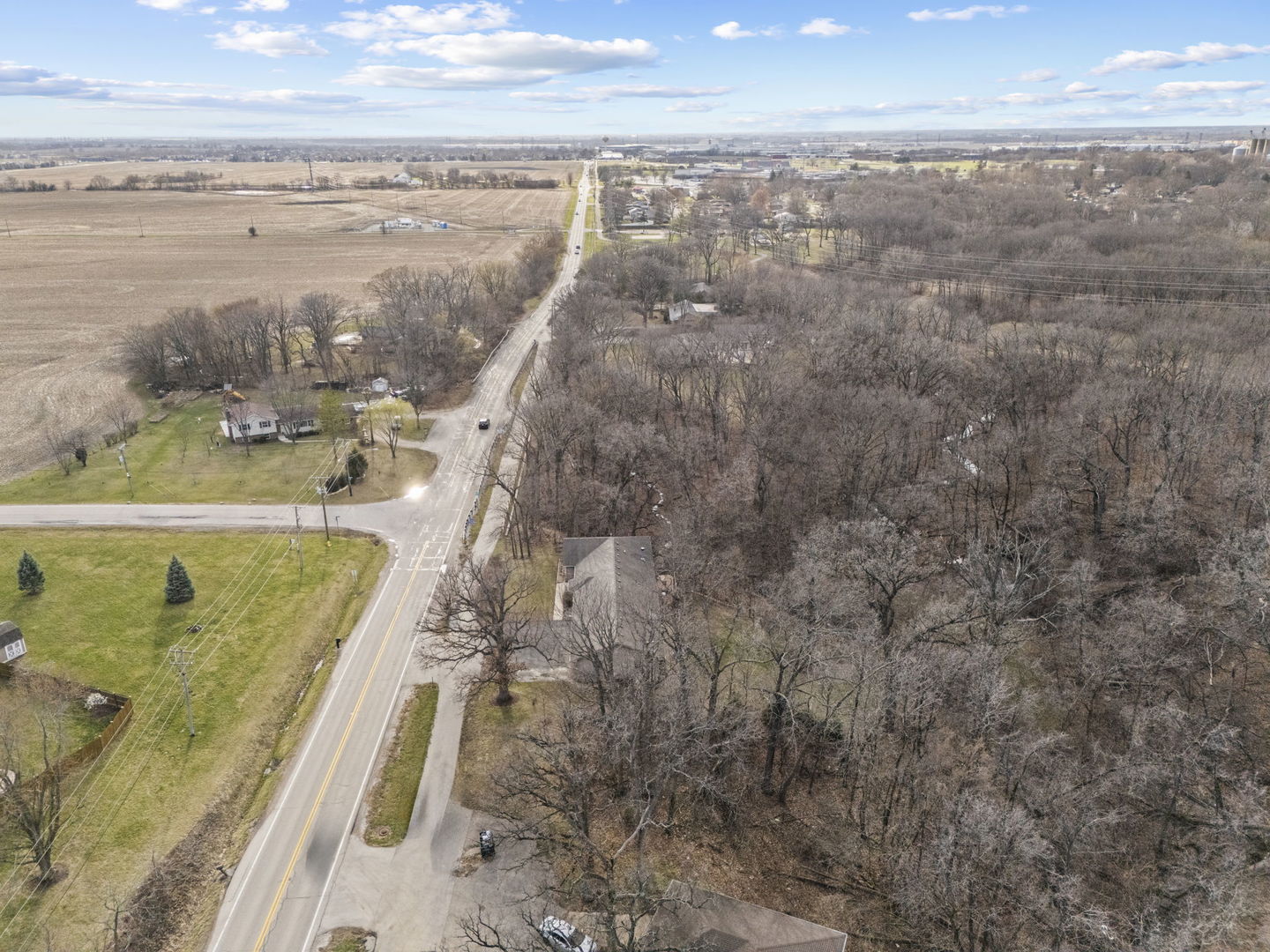 9001 McEvilly Road Minooka, IL 60447 - Photo 37 of 47