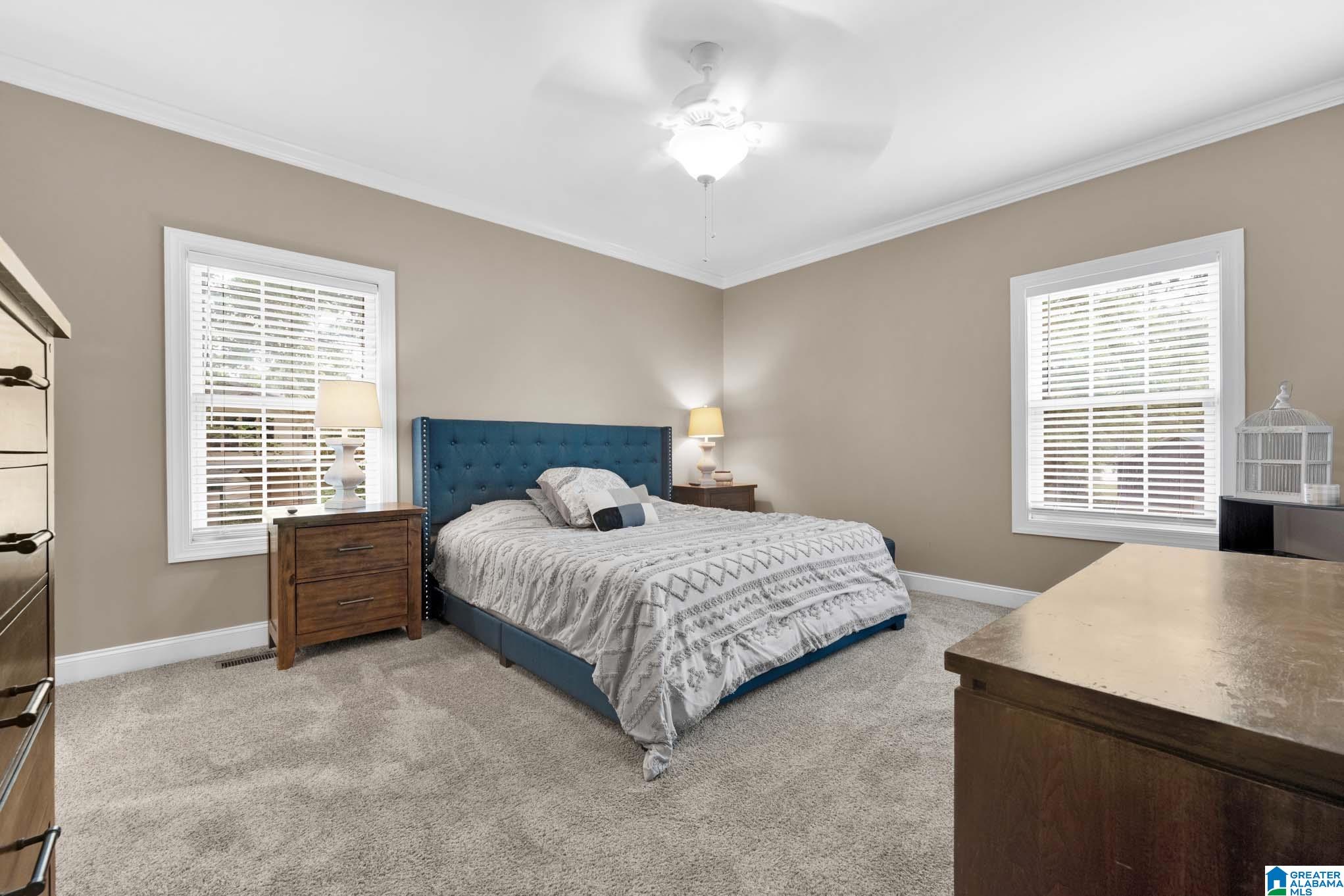 907 Spruce Road Oneonta, AL 35121 - Photo 20 of 37
