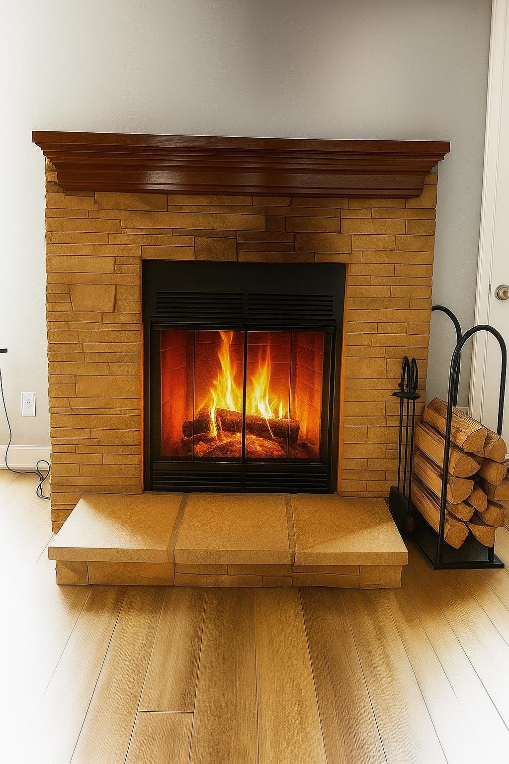 5746 Burton Hill Road Irasburg, VT 05845 - Photo 13 of 29