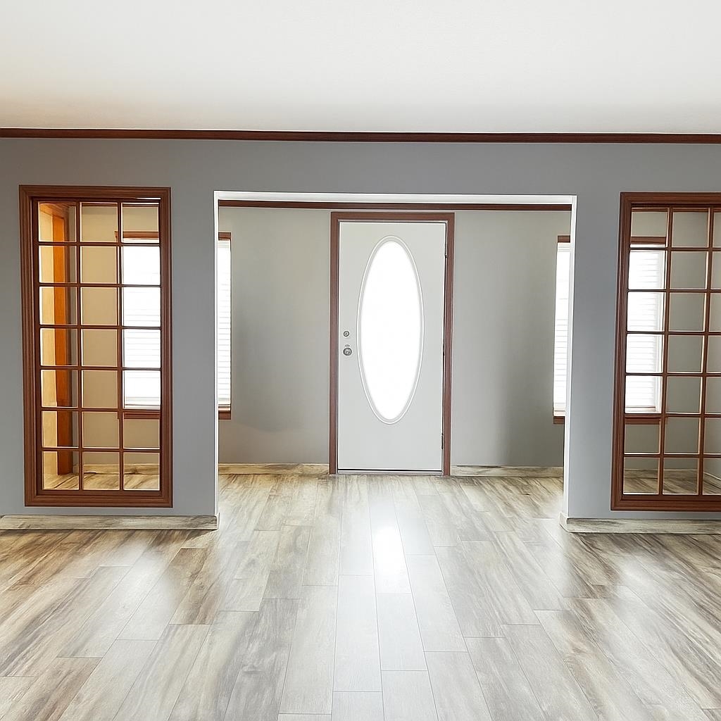 5746 Burton Hill Road Irasburg, VT 05845 - Photo 14 of 29