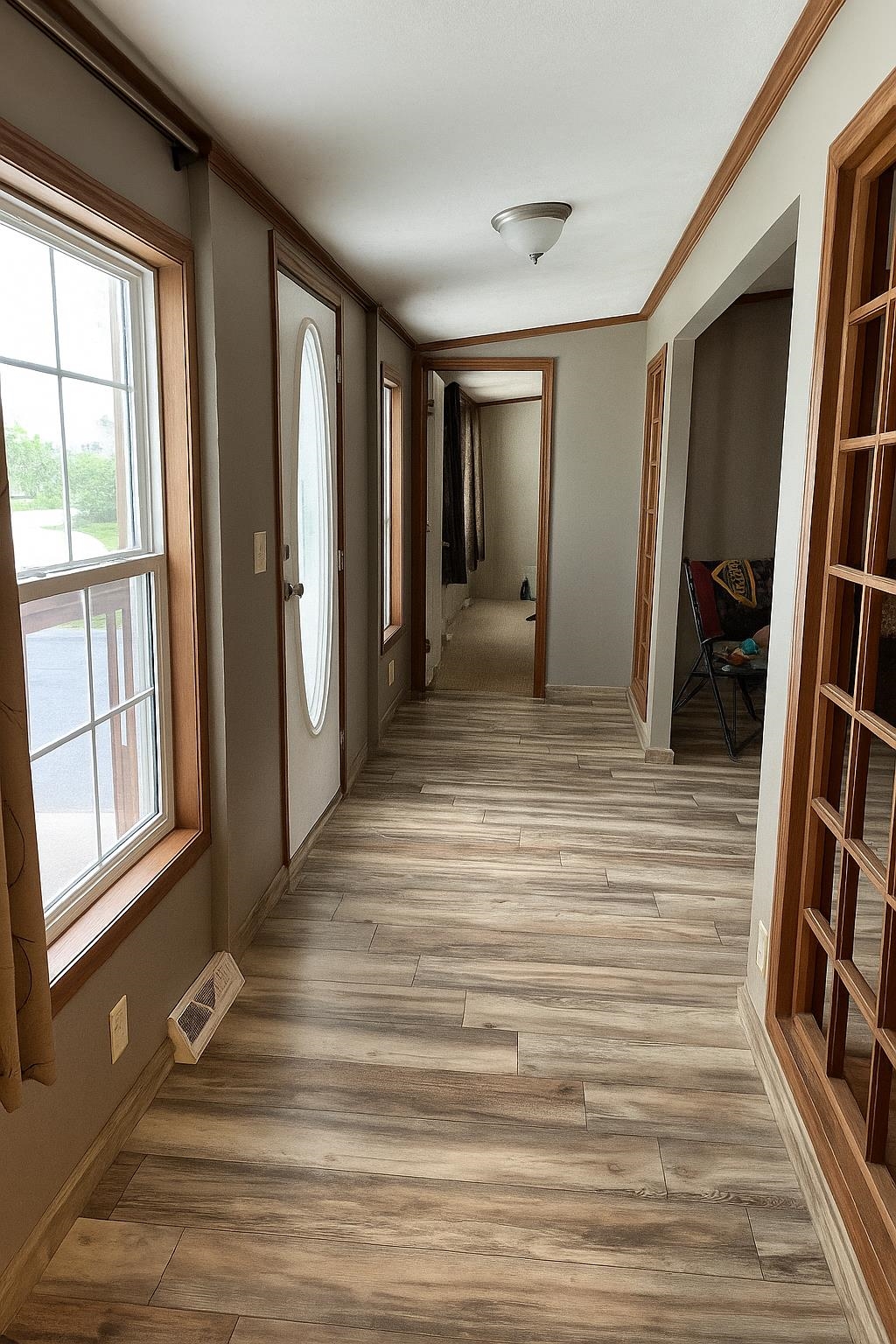 5746 Burton Hill Road Irasburg, VT 05845 - Photo 15 of 29