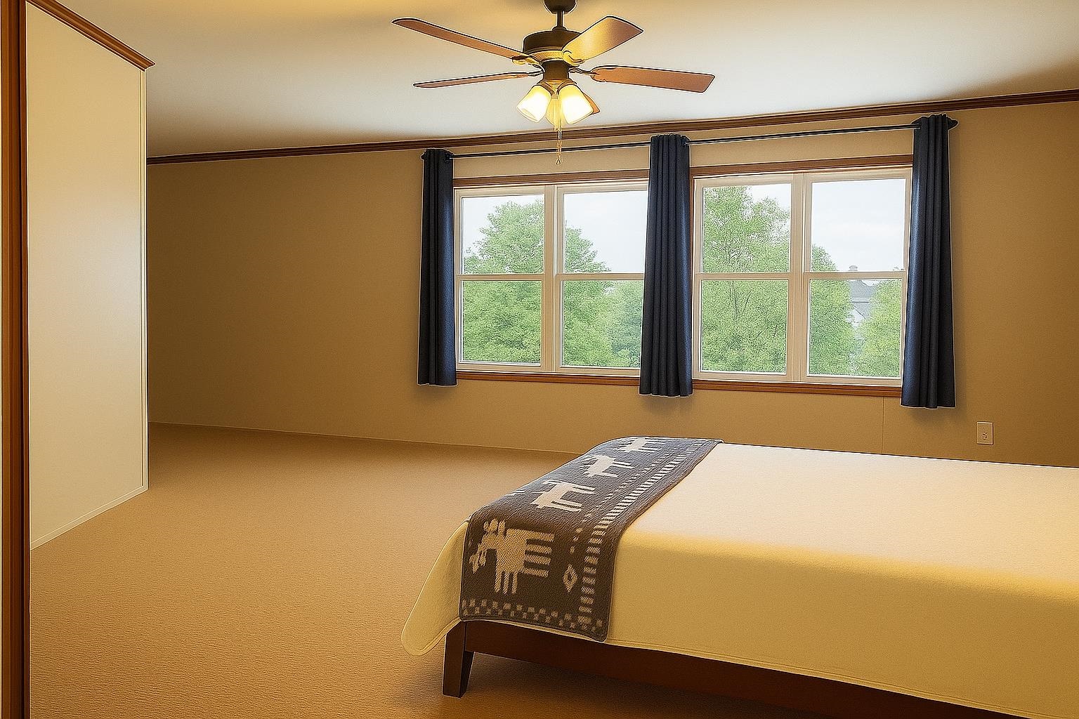 5746 Burton Hill Road Irasburg, VT 05845 - Photo 17 of 29