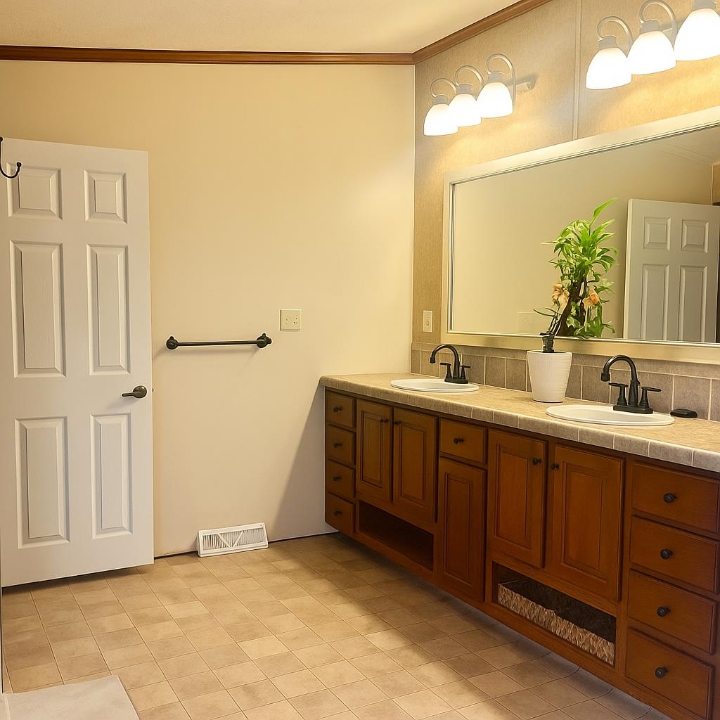 5746 Burton Hill Road Irasburg, VT 05845 - Photo 18 of 29