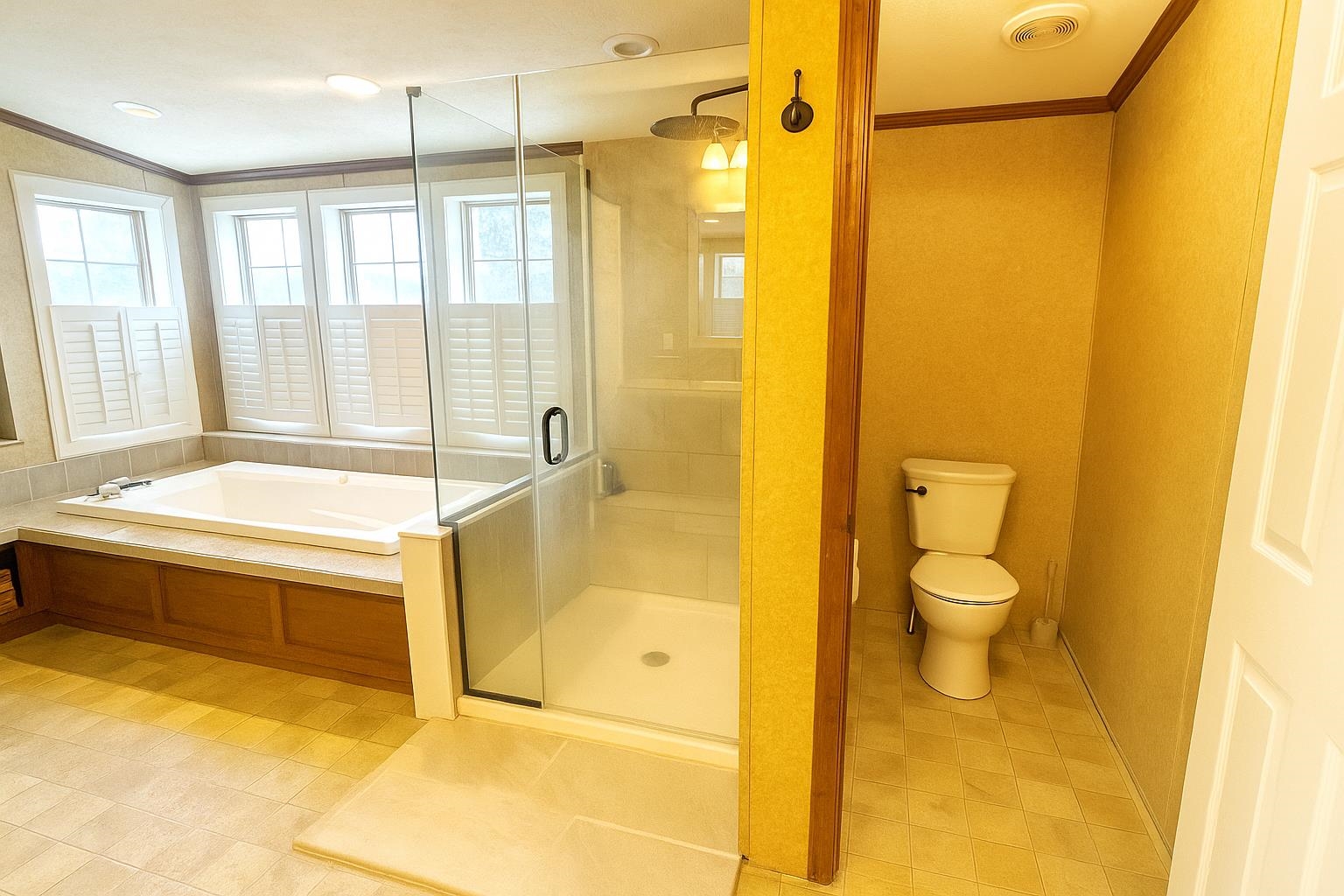 5746 Burton Hill Road Irasburg, VT 05845 - Photo 19 of 29