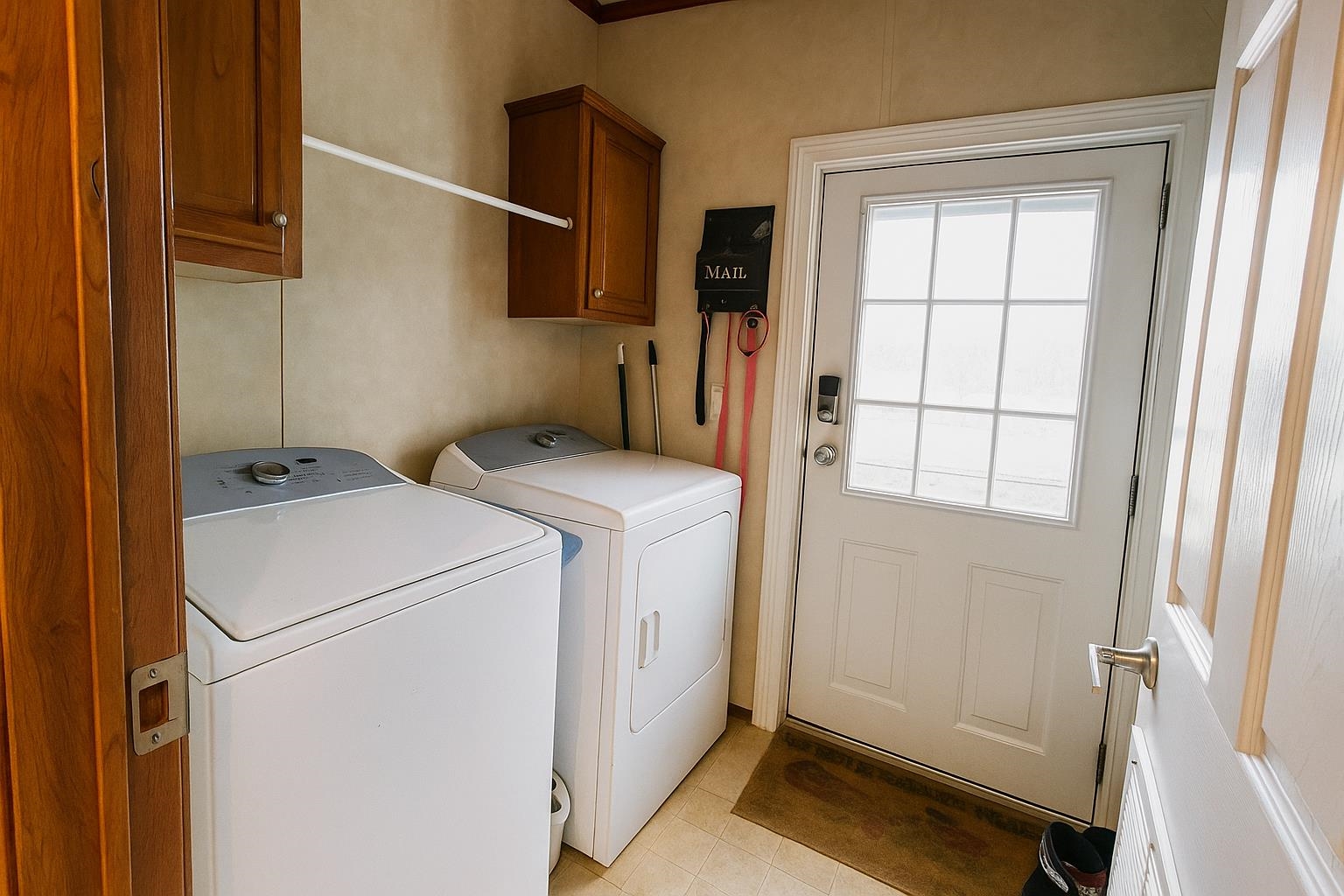 5746 Burton Hill Road Irasburg, VT 05845 - Photo 2 of 29