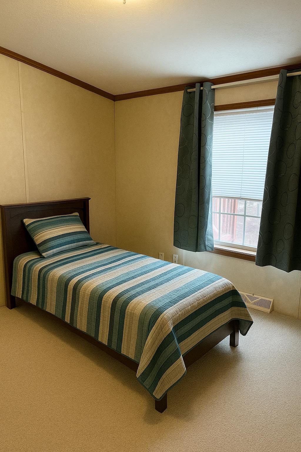 5746 Burton Hill Road Irasburg, VT 05845 - Photo 21 of 29