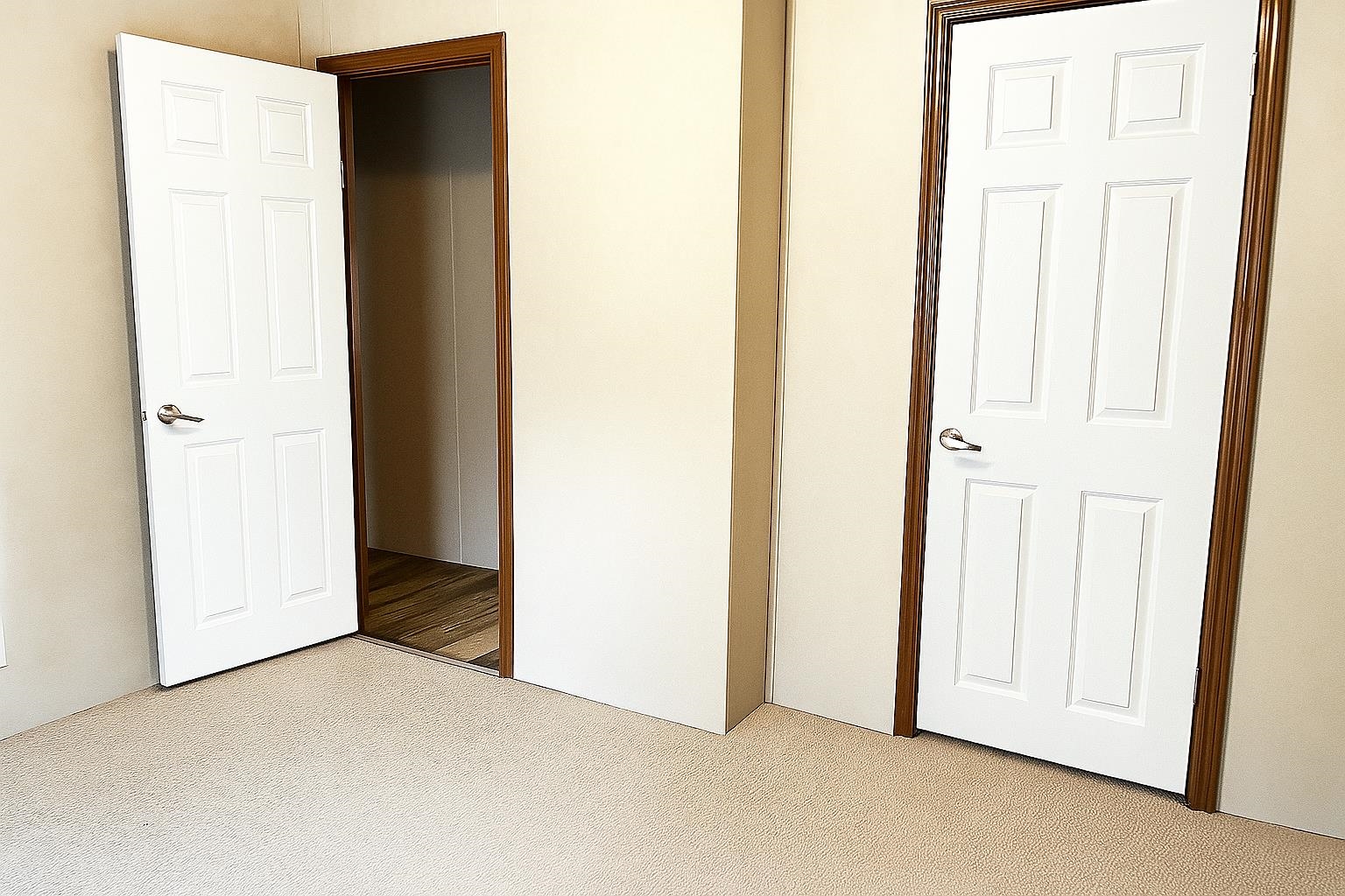 5746 Burton Hill Road Irasburg, VT 05845 - Photo 22 of 29