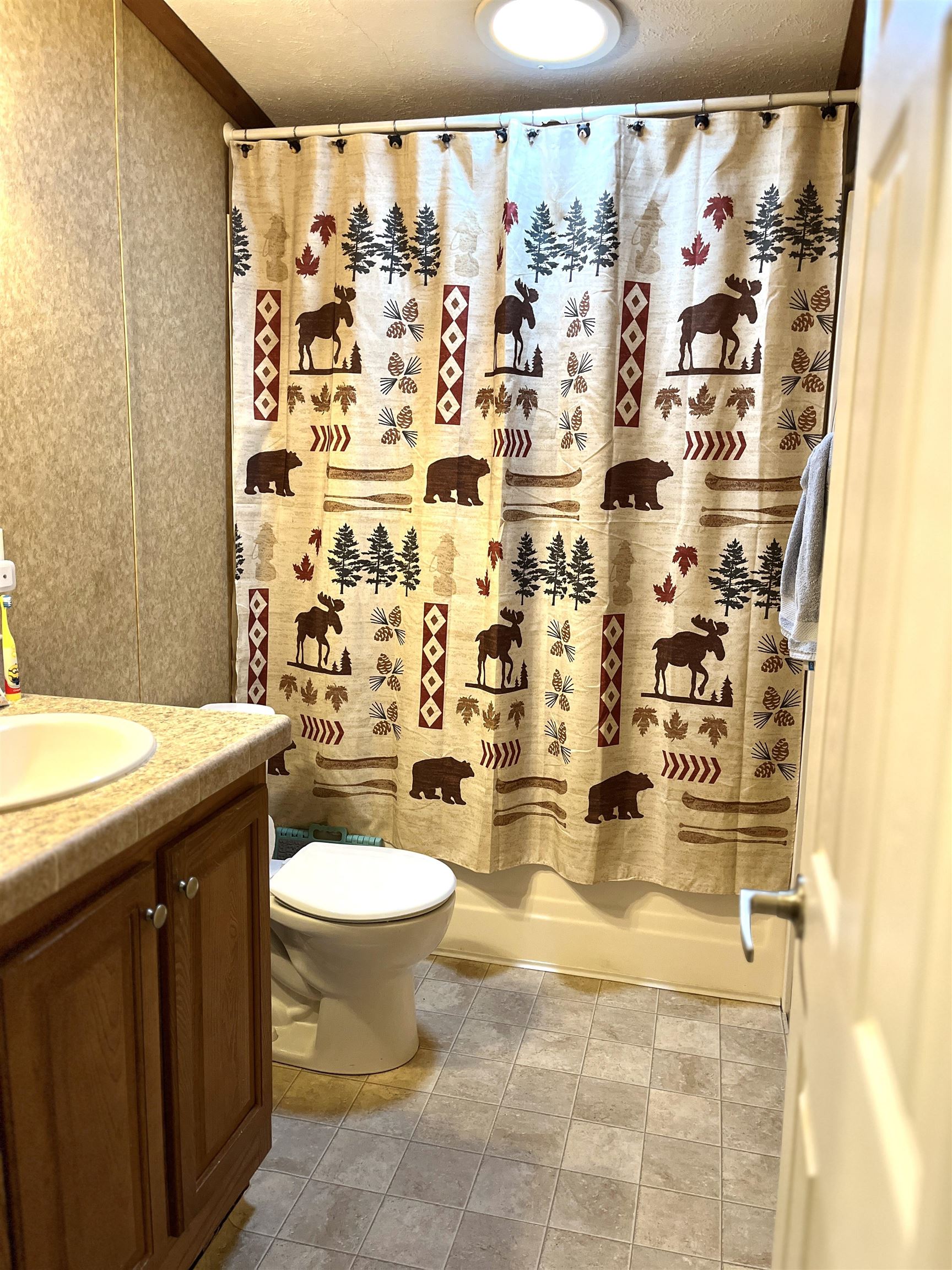 5746 Burton Hill Road Irasburg, VT 05845 - Photo 23 of 29