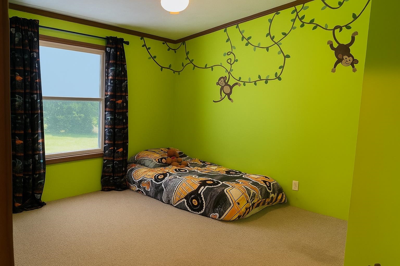 5746 Burton Hill Road Irasburg, VT 05845 - Photo 24 of 29