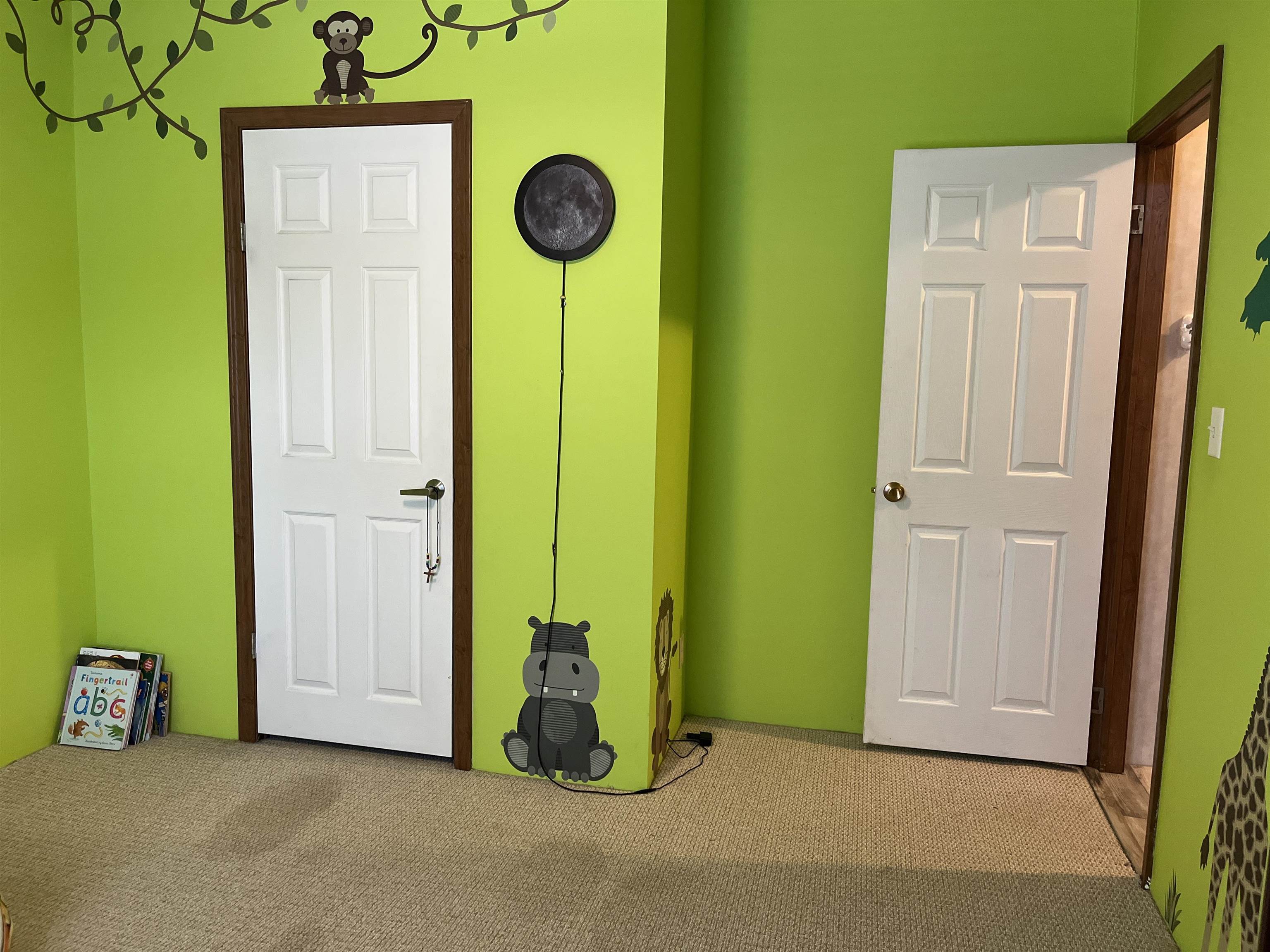 5746 Burton Hill Road Irasburg, VT 05845 - Photo 25 of 29