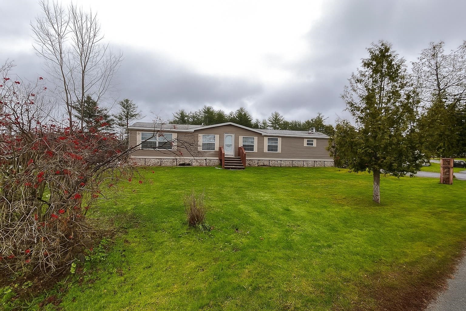 5746 Burton Hill Road Irasburg, VT 05845 - Photo 27 of 29