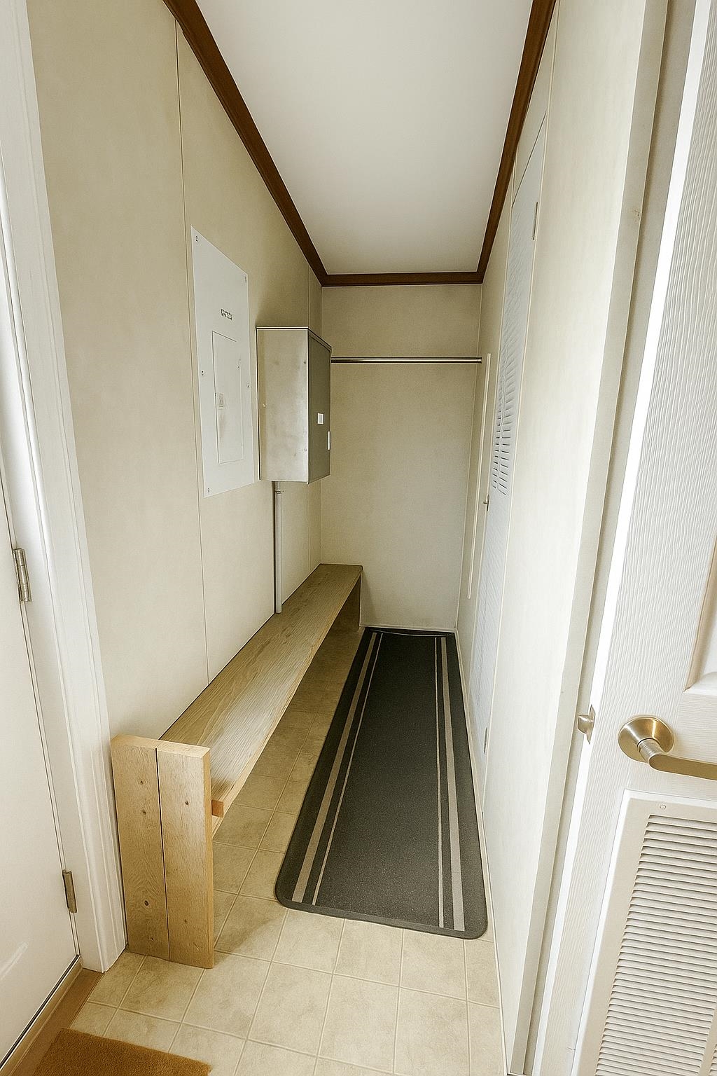 5746 Burton Hill Road Irasburg, VT 05845 - Photo 3 of 29