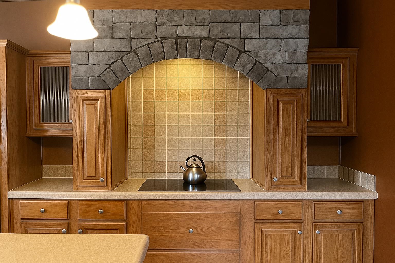 5746 Burton Hill Road Irasburg, VT 05845 - Photo 7 of 29