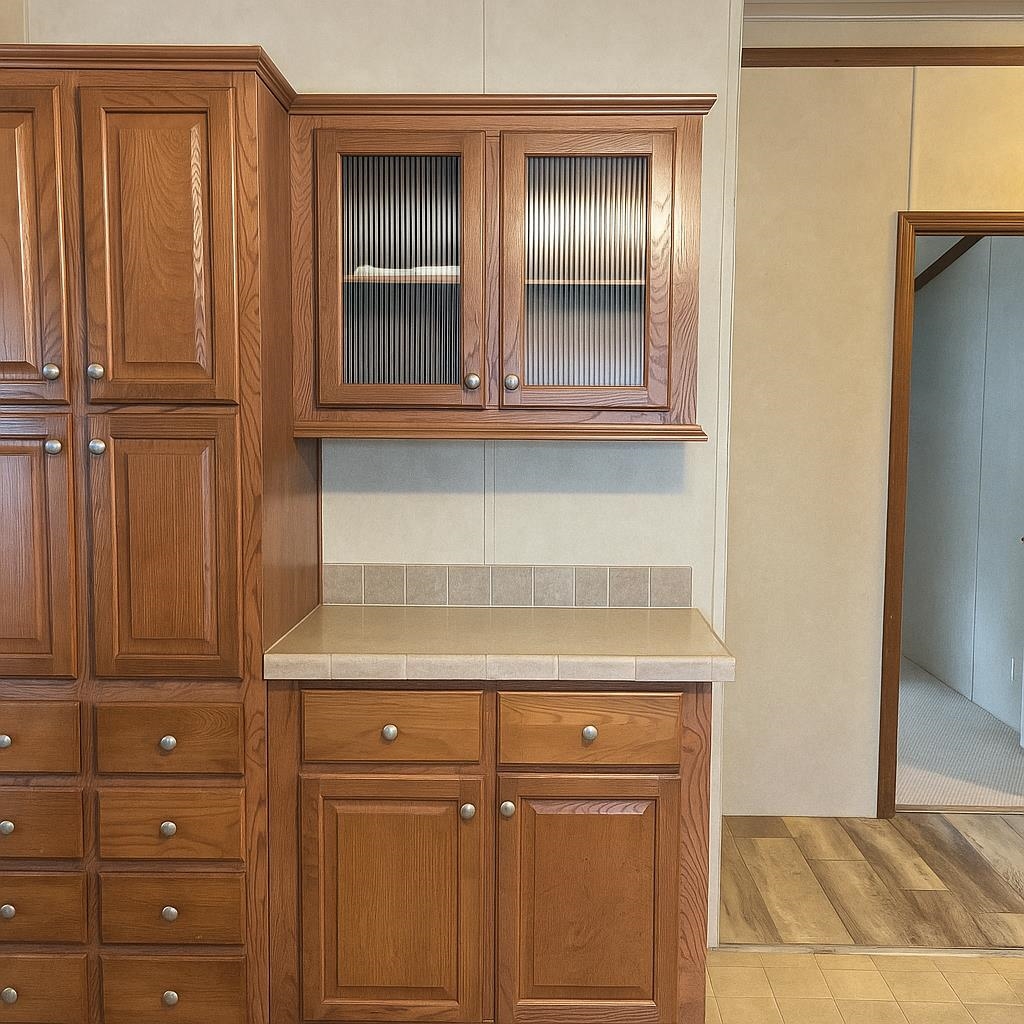 5746 Burton Hill Road Irasburg, VT 05845 - Photo 9 of 29