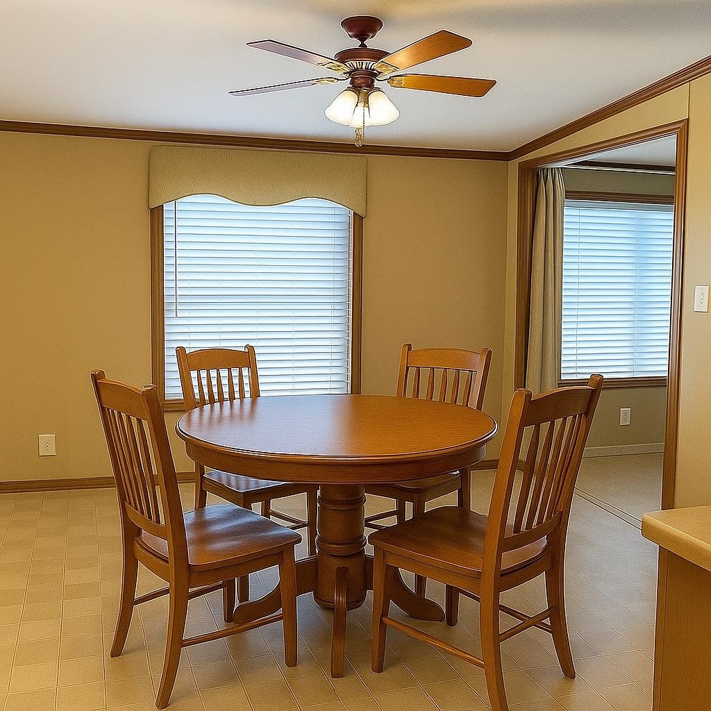 5746 Burton Hill Road Irasburg, VT 05845 - Photo 10 of 29