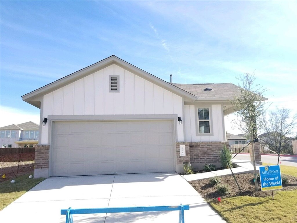 1000 Totis Road Austin, TX 78748 - Photo 1 of 1 Gallery Image 1