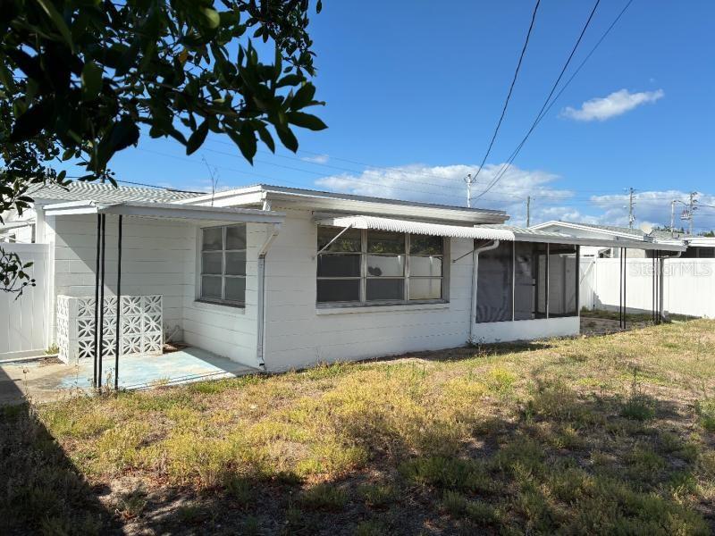 4816 Panorama Avenue Holiday, FL 34690 - Photo 10 of 11 Gallery Image 10