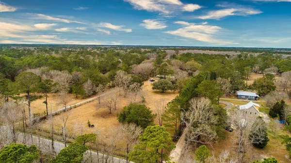 $599,000 | 5636 Highway 162, Unit B, Hollywood, SC 29449