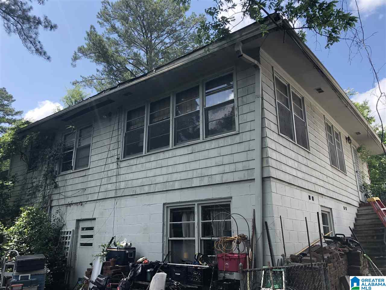 62 Pine Crest Road Birmingham, AL 35223 - Photo 15 of 18