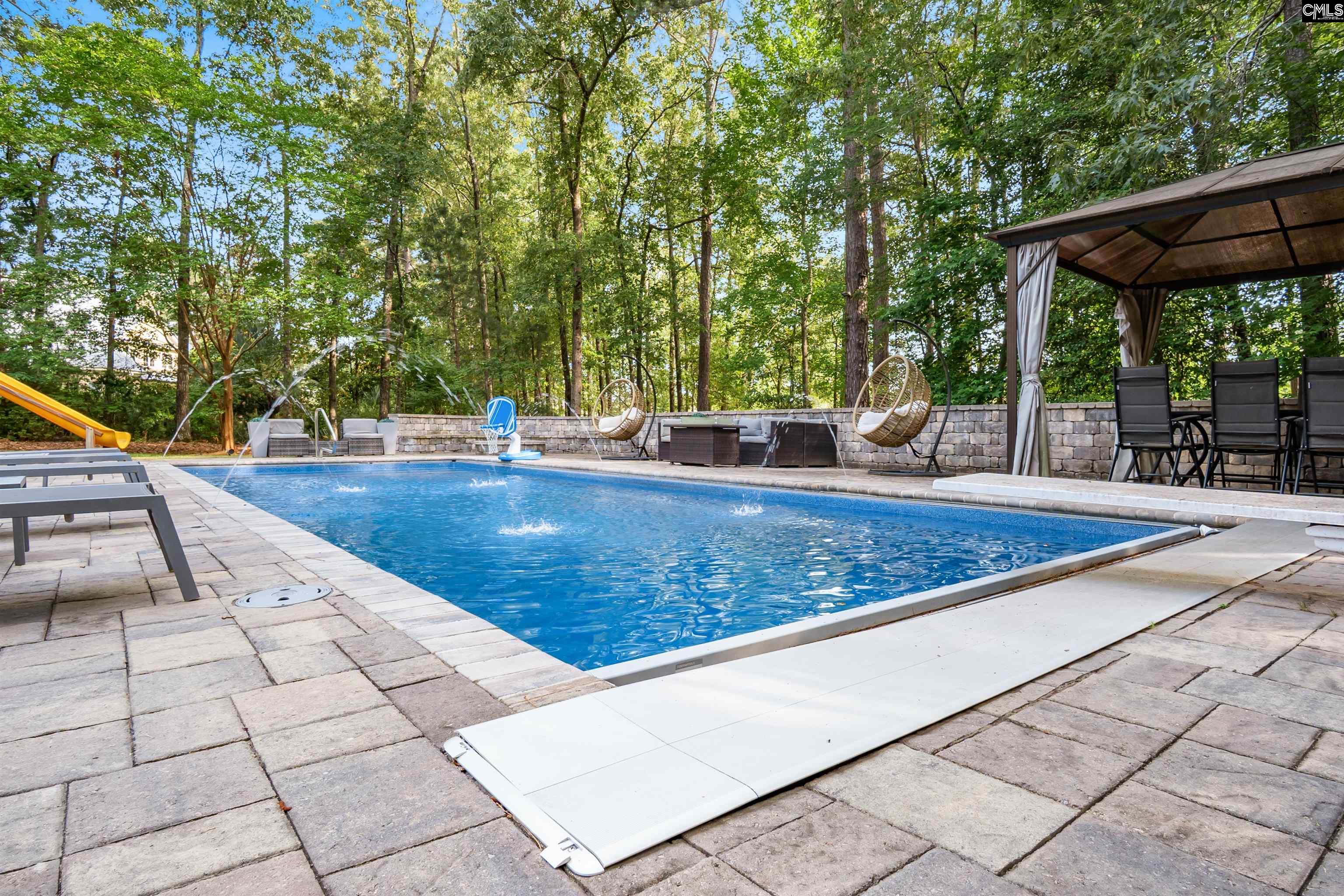105 Redbay Road Elgin, SC 29045 - Photo 77 of 83