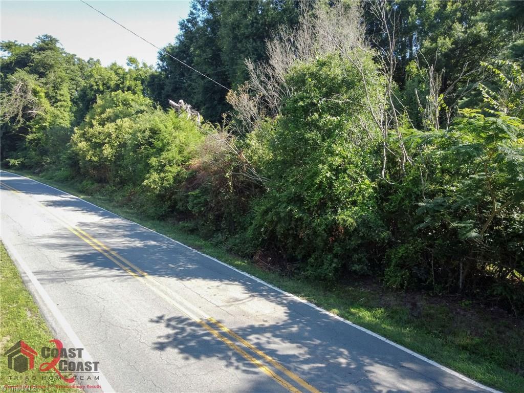 2695 Cole Road Winston-Salem, NC 27107 - Photo 1 of 7 Gallery Image 1