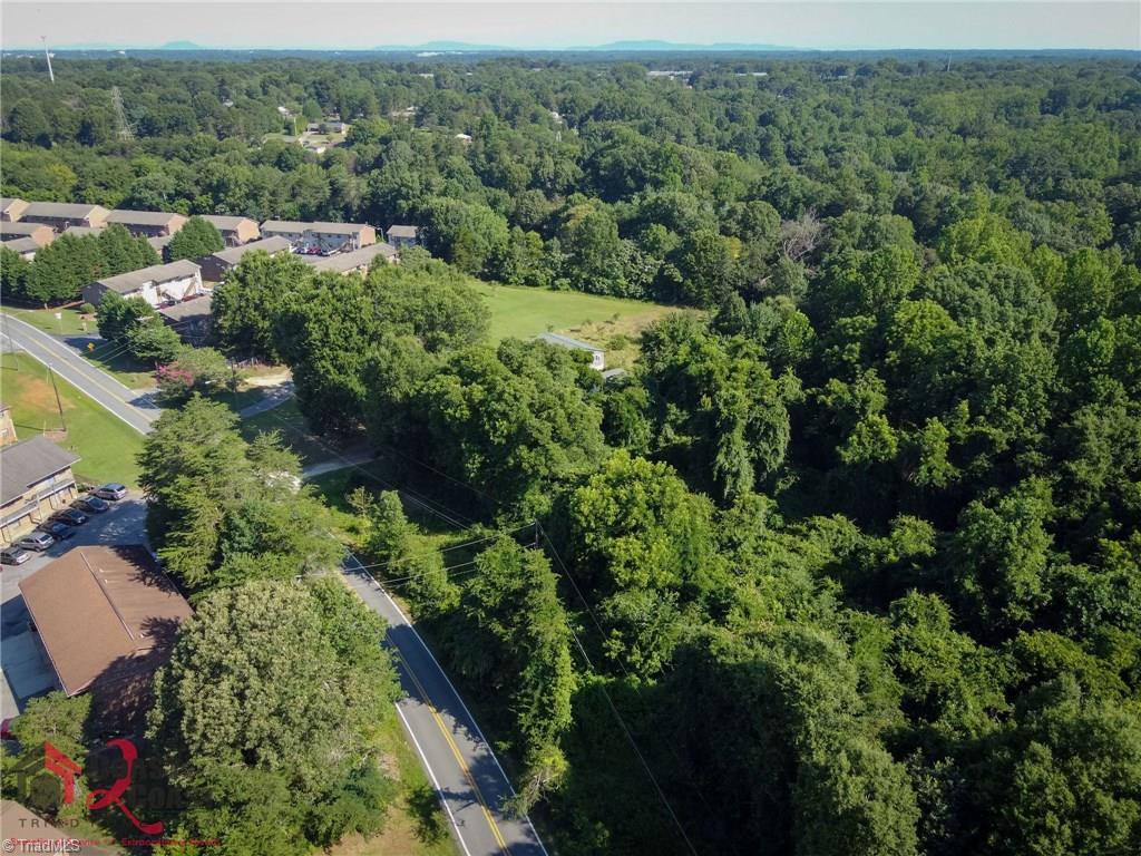 2695 Cole Road Winston-Salem, NC 27107 - Photo 5 of 7 Gallery Image 5