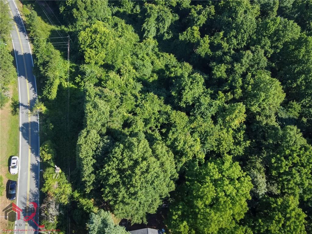 2695 Cole Road Winston-Salem, NC 27107 - Photo 7 of 7 Gallery Image 7