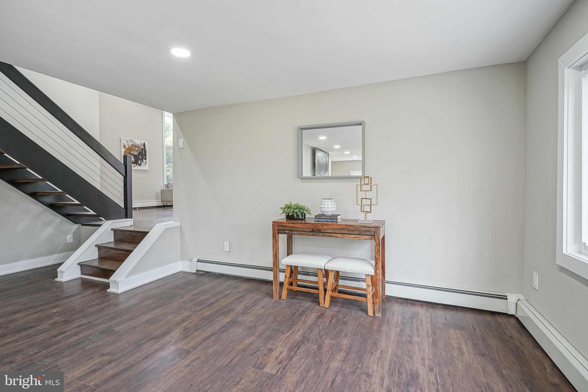 70 Cooper Tomlinson Road Medford, NJ 08055 - Photo 23 of 67 Family Room