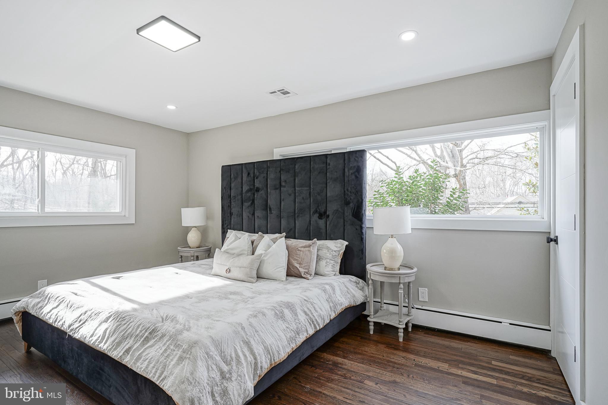 70 Cooper Tomlinson Road Medford, NJ 08055 - Photo 28 of 67 Master Bedroom