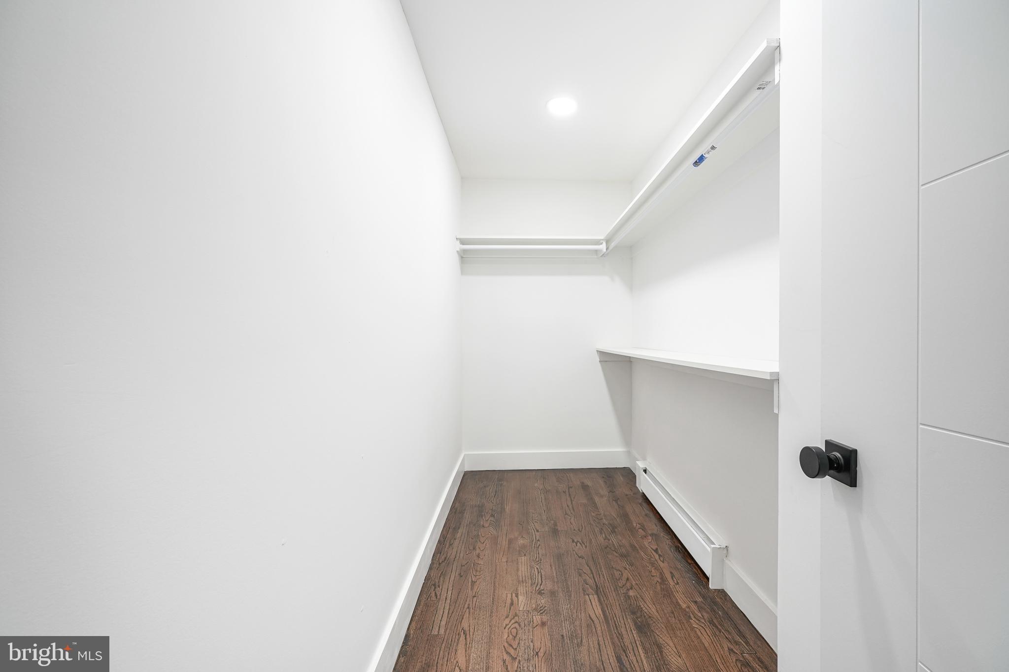 70 Cooper Tomlinson Road Medford, NJ 08055 - Photo 32 of 67 Gallery Image 32