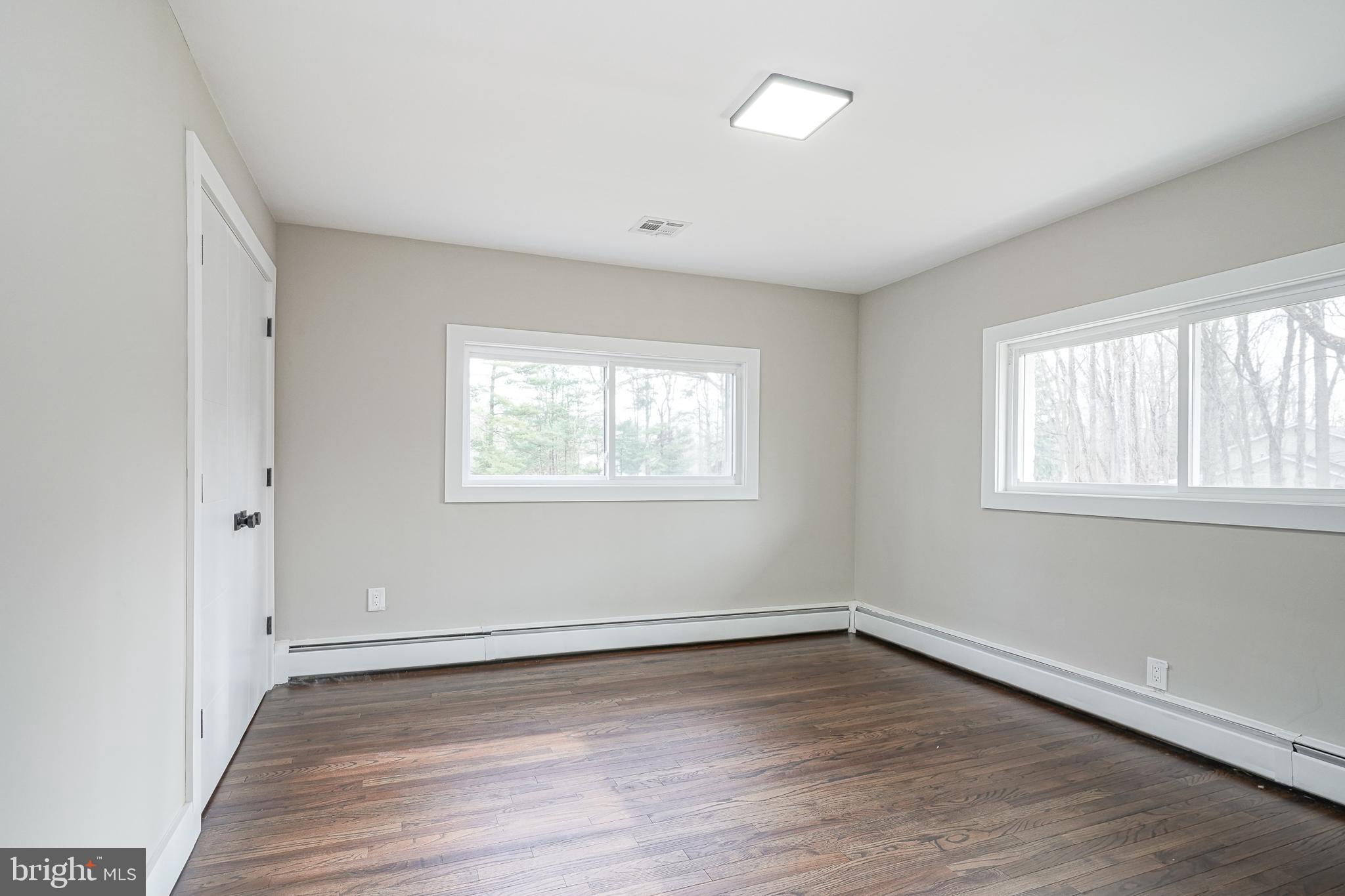 70 Cooper Tomlinson Road Medford, NJ 08055 - Photo 33 of 67 Second Bedroom