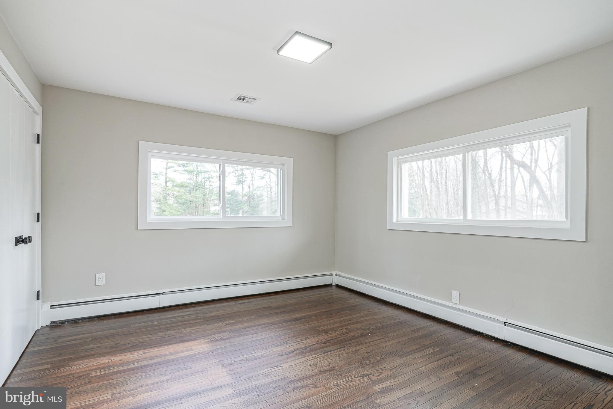 70 Cooper Tomlinson Road Medford, NJ 08055 - Photo 34 of 67 Second Bedroom
