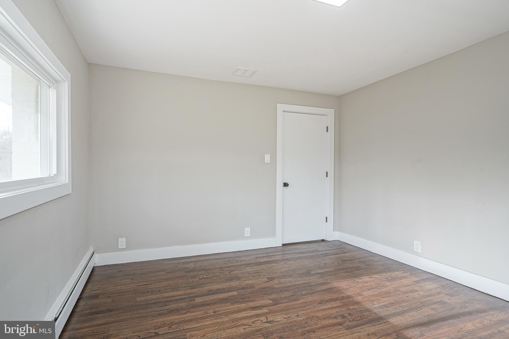 70 Cooper Tomlinson Road Medford, NJ 08055 - Photo 38 of 67 Third Bedroom