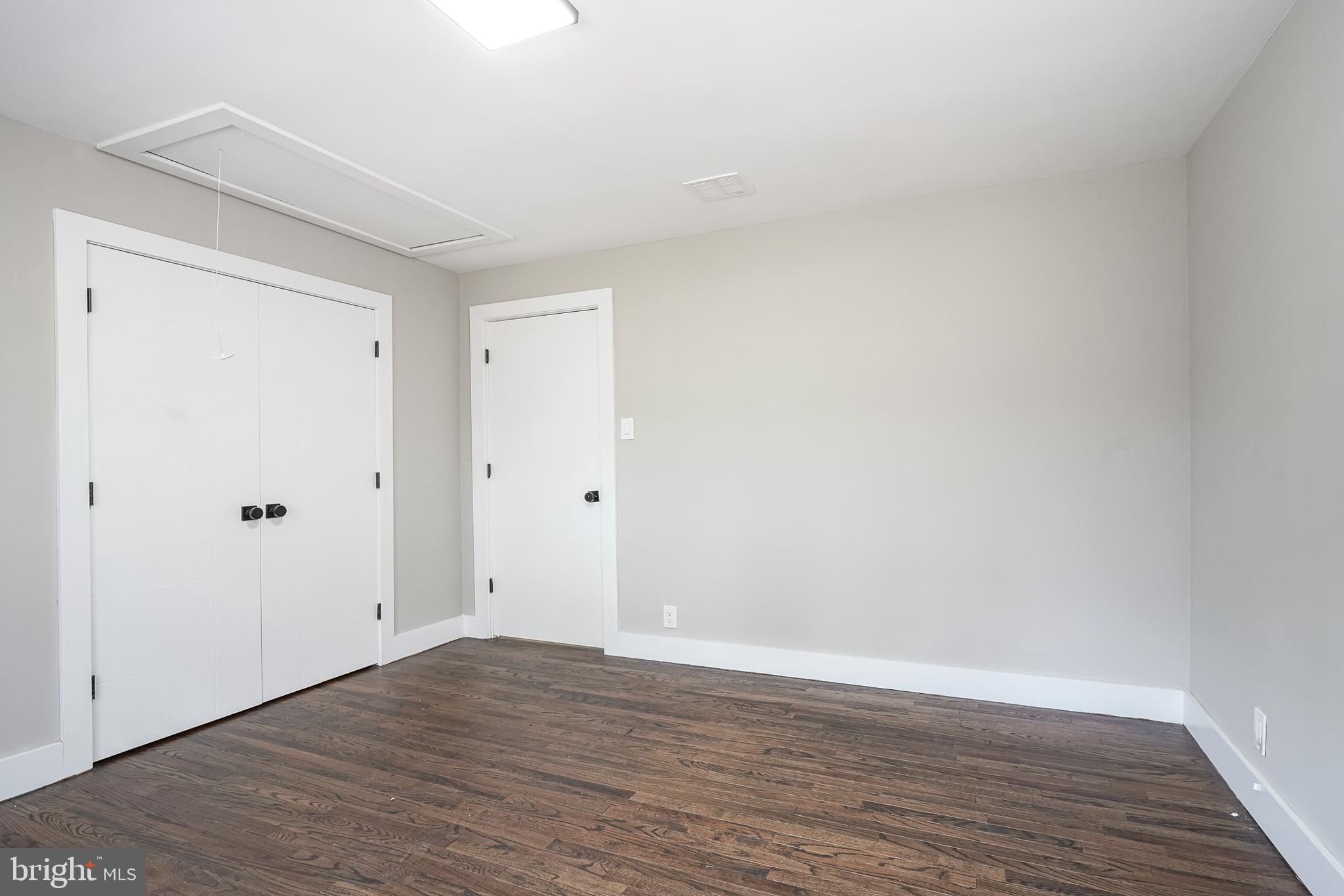 70 Cooper Tomlinson Road Medford, NJ 08055 - Photo 40 of 67 Third Bedroom